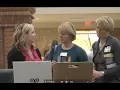 PBM Showcase Event Highlight - March 08 2018