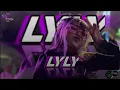 Download Lagu DJ CEK SOUND TRAP BASS NGUK NGUK  ‼️LYLY SLOW BASS