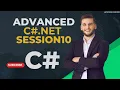 Advanced C Programming Course Return Types Explained Master Parameter Handling Session 10