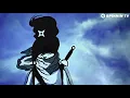 Will Sparks feat. Gloria Kim - Take Me (Official Music Video)
