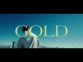 GOLD - LEX