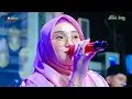 HANIN WAHANINI • AHBAB RASULILLAH • FILDA AZATIL ISMA QASIDAH NURUD DAIM KUDUS • LIVE KEREP REMBANG