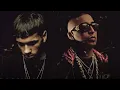 Nengo Flow x Anuel - 47