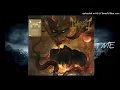 01-Voces Ab Alta-Mayhem-HQ-320k.