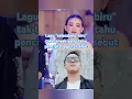 Download Lagu Lagu selendang biru,ini dia penciptanya #artistop #artis