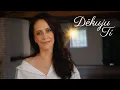Download Lagu Lucie Bílá - Děkuju Ti (oficiální video)