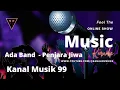 Download Lagu Ada Band - Penjara Jiwa (Karaoke)