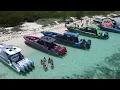 Adrenaline Powerboats Florida Powerboat Club Reaper