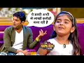 Lagu इतनी सी उम्र में इस बच्ची की कमाई सुनकर कपिल हुआ हैरान | The Kapil Sharma Show