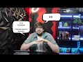 Watch This Before You Apply to Foundever WFH