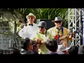 Download Lagu Orkes Moral Pancaran Sinar Petromaks - Gaya Mahasiswa  \