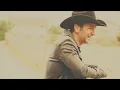 "Outskirts of Heaven"" - Cross Country Cowboy Church's Craig Campbell -