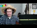 NIINK - YOU DON'T LOOK THE SAME ANYMORE (Official Music Video) - AFILHOREACT