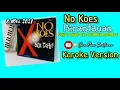 Download Lagu No Koes - Perantauan ( Karoke cover by JavaPlus Brothers )