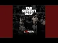 Download Lagu Tak Seperti Dulu