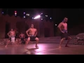 Download Lagu The Dances of New Zealand: The Haka and Poi