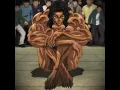 Download Lagu This is the REAL Pickle 😤🔥 | #baki #animes #edit #animesedit #animes2025 #animesfights #bakihanma