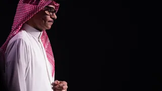 رابح صقر البارحه شكلك زعلت دندنها