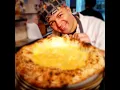 Download Lagu Come fare la pizza Con la Biga 100% di Roberto Susta
