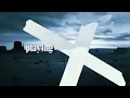 StarBe - Could Be Us (Ft. Bloodlyne) (cover)