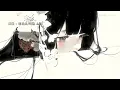 『周旋 - 王以太/艾热 AIR』『但你是一个 heartbreaker sundowner 多希望是你周旋着我妥协着』【動態歌詞MV】