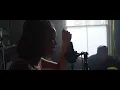 Sinead Harnett, JD. Reid - System (Live)