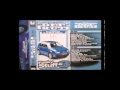 Download Lagu Dj Def Kut   Funky Stuff vol 3 full mixtape B