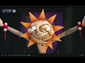 Lights On, Best Friend & Lights Off FNAF SECURITY BREACH SONGS by @KyleAllenMusic #fnaf REACTION