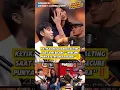Download Lagu VIDI: PUNYA ISTRI SHEILA DARA MASA NGGAK SALTING SIH‼️😊#deddycorbuzier #sheiladara #vidialdiano