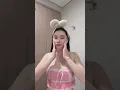 Download Lagu Bigo live - Thao lagi asik cuci muka 2025 (part2)