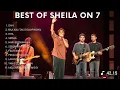 Download Lagu BEST OF SHEILA ON - 7 UNTUK MENEMANIMU BEKERJA / DI PAGI HARI YANG INDAH