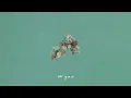 Carissa's Wierd - I Don't Feel Like I Feel Right (Official Lyric Video)