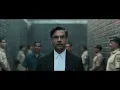  Prahaar: Mumbai Sapno Ka Samandar (Official Video) | Rajkummar Rao | Emiway Bantai, Sunidhi Chauhan