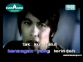 Download Lagu Ada Band - Baiknya