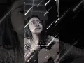 Download Lagu Angin Datang Kasih Kabar #bulbul