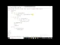 Write a Python Program To Find the Least Common Multiple LCM of n numbers