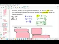 42AP Optimization Problems