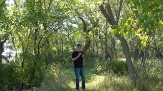 6 Acres Of North Dakota Land For 40 000