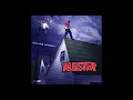 Allister - Somewhere Down in Fullerton [Demo]