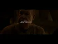 Stephen Stanley - "Exile" Lyric Video (Inspired by The Chosen)