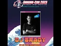 Download Lagu DJ Brady -  Sakura Con 2023 Promo Mix