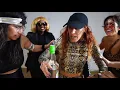 Stylo G - Bam Bam (Dancehall Funk) Israel