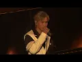 陳柏宇 Jason Chan - 斷絕來往（JASON CHAN LIVE IN FRAMES 20週年演唱會）現場版