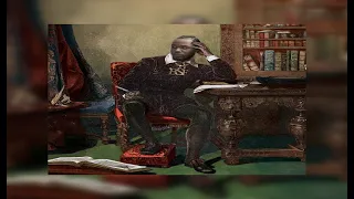 elcamino bsf bruv full album 