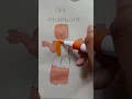 Drawing your ROBLOX AVATARS SKY