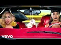 Download Lagu Lady Gaga - Telephone ft. Beyoncé (Explicit) (Official Music Video)