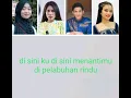 Download Lagu lirik lagu muara hati cipta: Evi Masamba di bawakan oleh cinta, Faisal,rindi,dan Evi Masamba