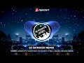 Download Lagu SKIBIDI BOPPY MASHUP SLOWED FULL BASS REMIX DJ BONIVER GUSI 2026 MP3