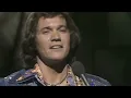 Diary - Bread (1972) HD