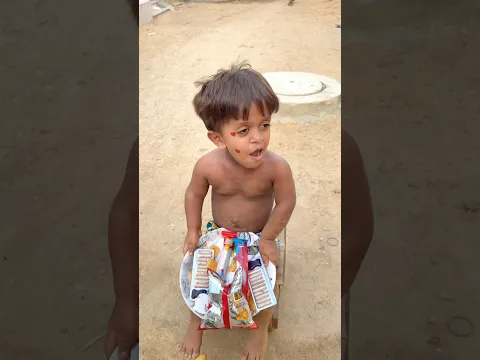 Papa mama i am here😂#shorts #trending #youtubeshorts #viralvideo #comedy #realalikhan
